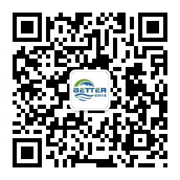 常州百特環(huán)保科技有限公司
